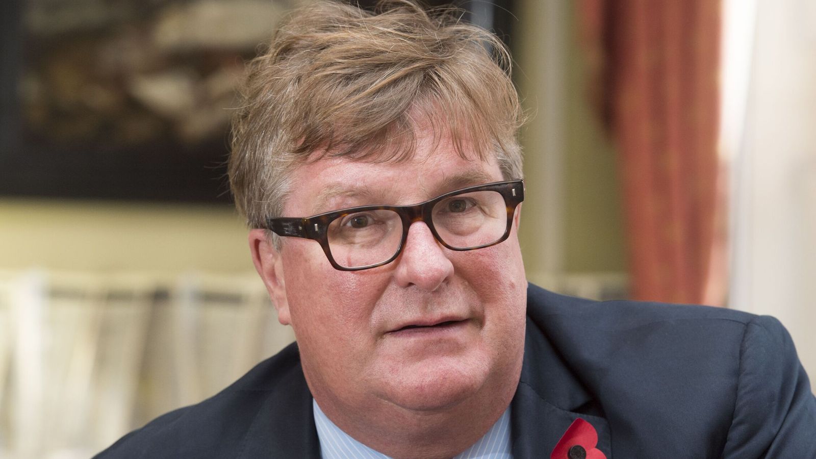 skynews-crispin-odey_6181848