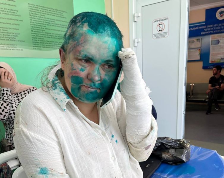 RUSSIA-MEDIA-RIGHTS-INCIDENT