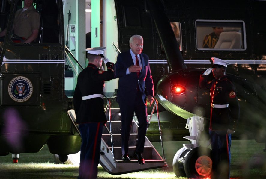 BRITAIN-US-DIPLOMACY