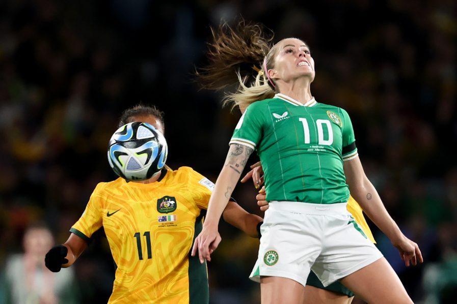 FBL-WC-2023-WOMEN-MATCH02-AUS-IRL