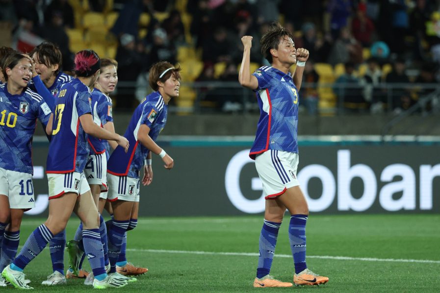 FBL-WC-2023-WOMEN-MATCH37-JPN-ESP