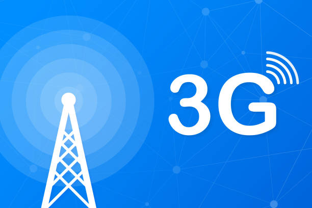 3G-1