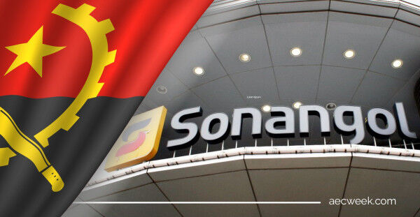Angola’s Sonangol’s Journey Towards Partial Privatization and Shifting Mission (By NJ Ayuk)