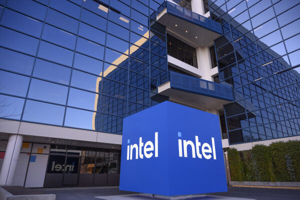 Flapmax Partners with Intel to Accelerate Artificial Intelligence (AI) Innovation in Africa