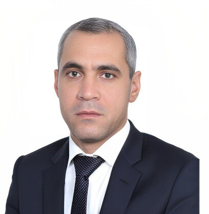 Baker Hughes Ahmed Elbehery to Speak at Angola Oil & Gas (AOG) 2023