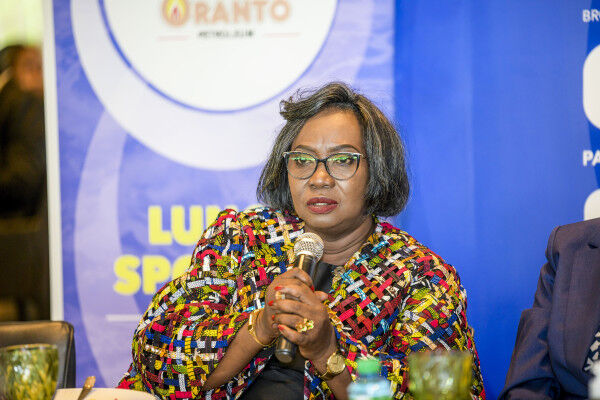 Senegal’s Minister of Petroleum and Energies to Spearhead Gas Dialogue During Angola Oil & Gas (AOG) 2023