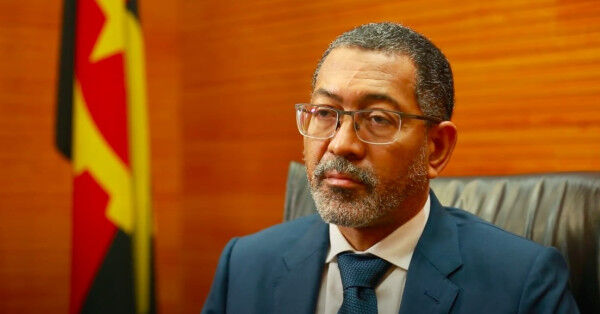 Regional Collaboration Consolidates Angola’s Position as an Oil and Gas Hub