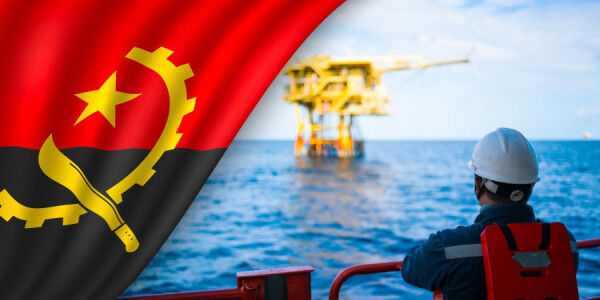 Angola’s Plan to Improve Oil Industry Performance is Already Yielding Fruit with Fast-Tracking Sustainable Oil Development (By NJ Ayuk)