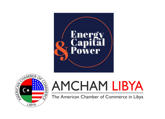 AmCham Libya Partners with Libya Energy & Economic Summit 2023