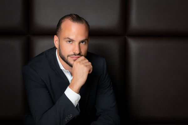 Radisson Hotel Group reports strong H1 growth across its expanded brand portfolio with 100+ signings and openings