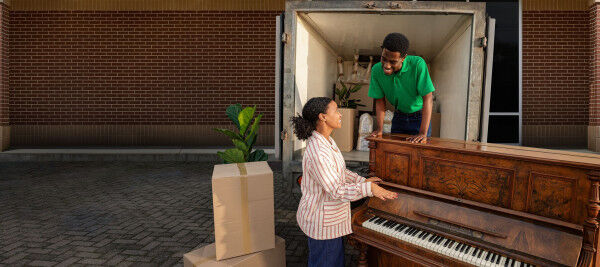 Revolutionizing Logistics: inDrive Launches Groundbreaking ‘Name Your Price’ Freight Service in South Africa
