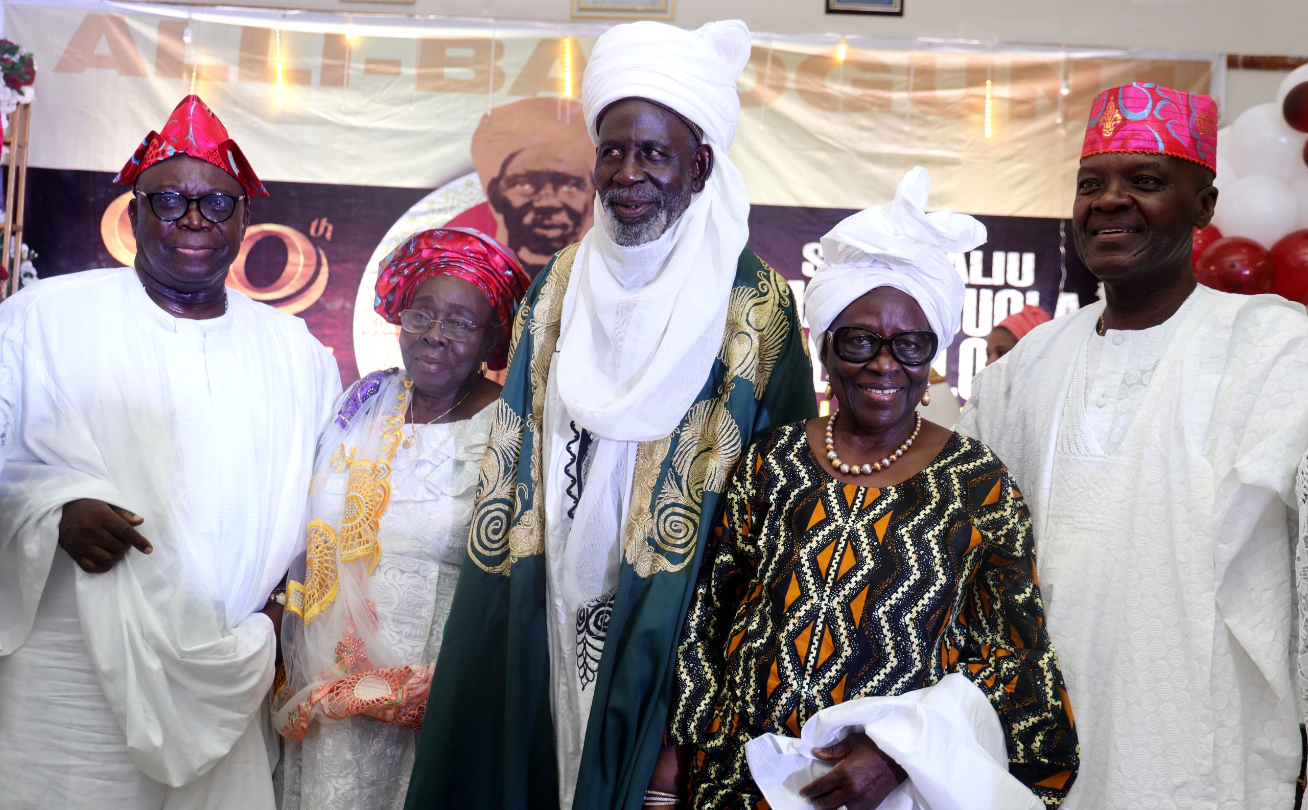 ALLI-BALOGUN ANNI 2