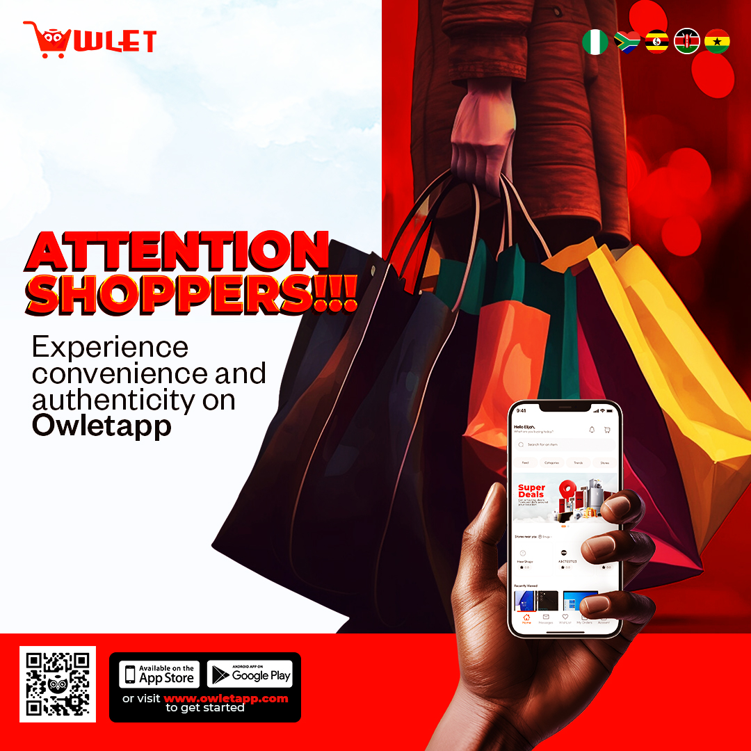 APP-RELAUNCH-4