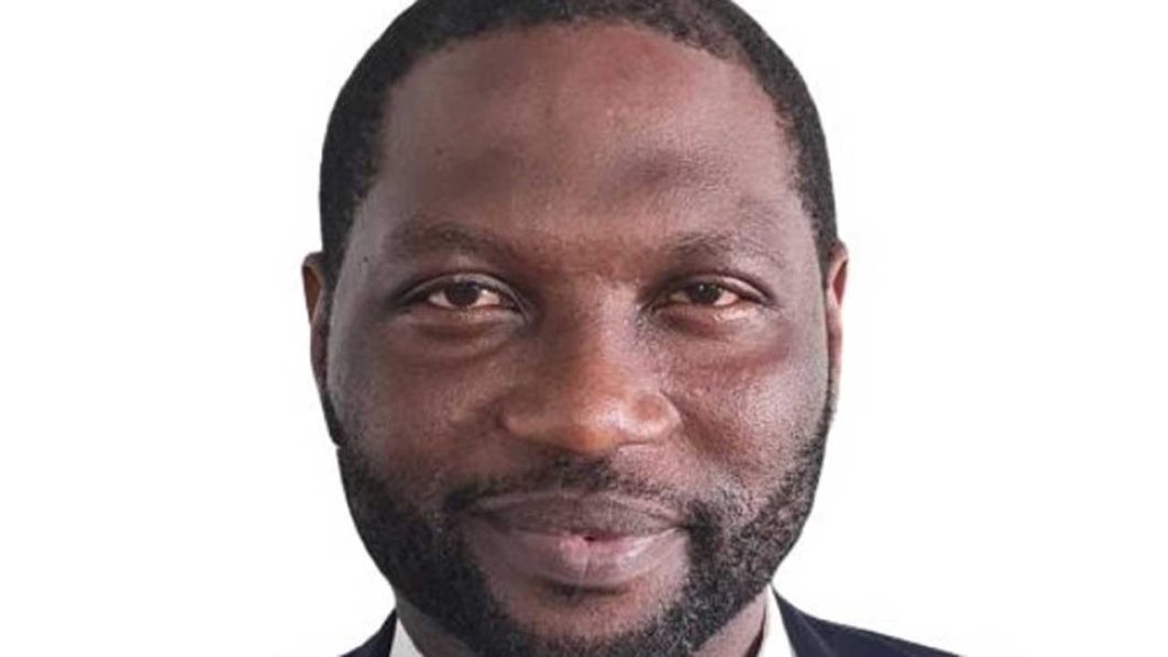 Ayodeji-Olaofe