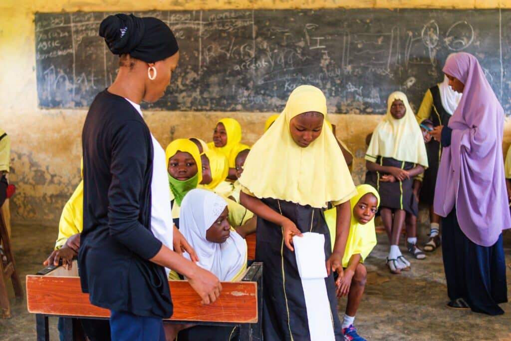 Bays-Planet-Foundation-has-launched-EmpowerHer-Campaign