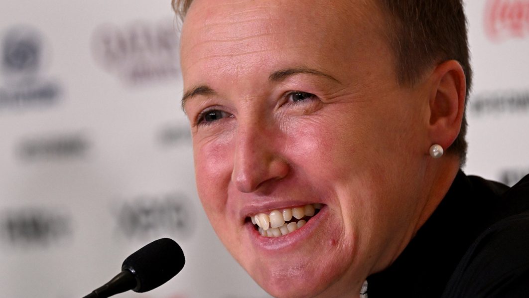 FBL-WC-2023-WOMEN-PRESSER-CAN