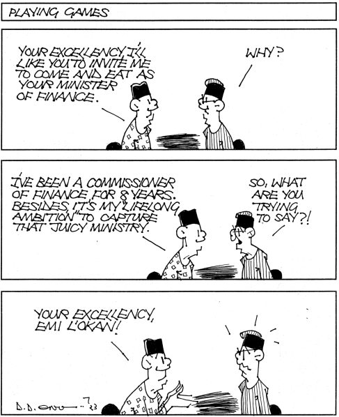 CARTOON 4-7-2023