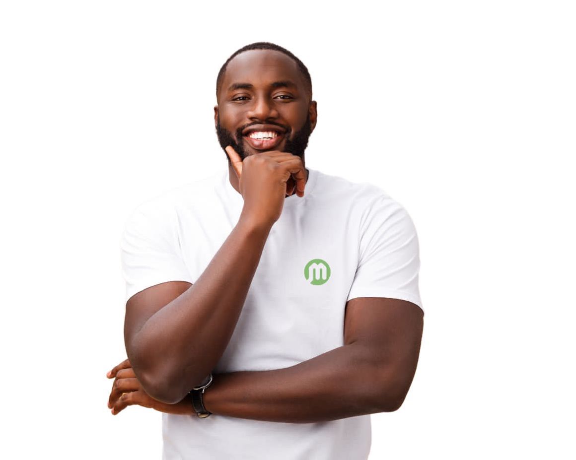 crypto deposits trading platform