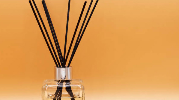 DIFFUSERS 2