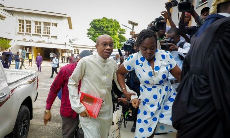 Emefiele-in-court