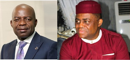 FKK-Fani-Kayode-and-Otti