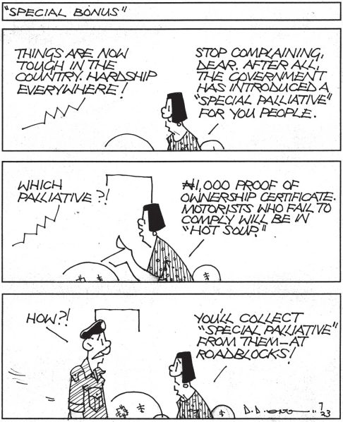 FRIDAY-CARTOON