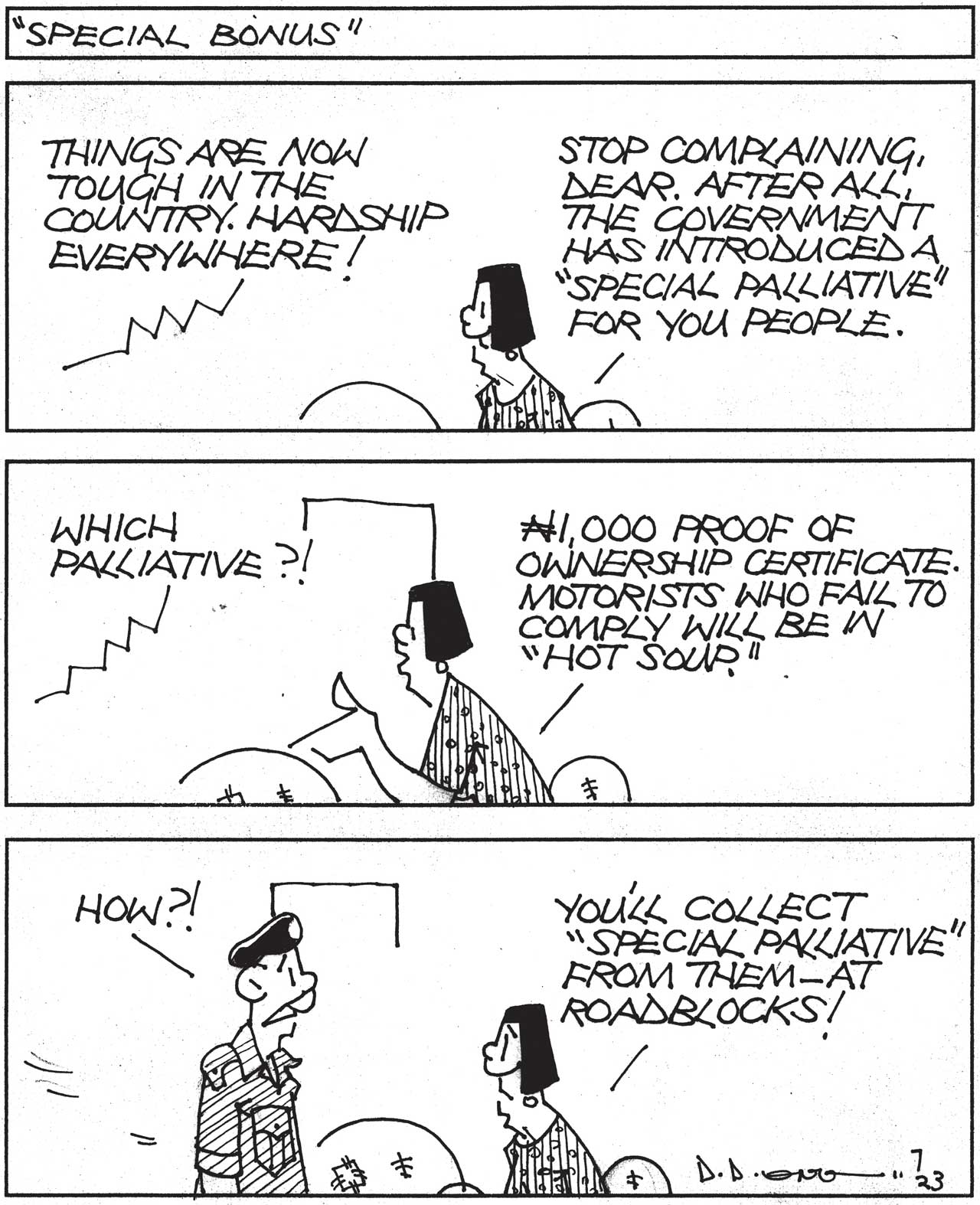 FRIDAY-CARTOON