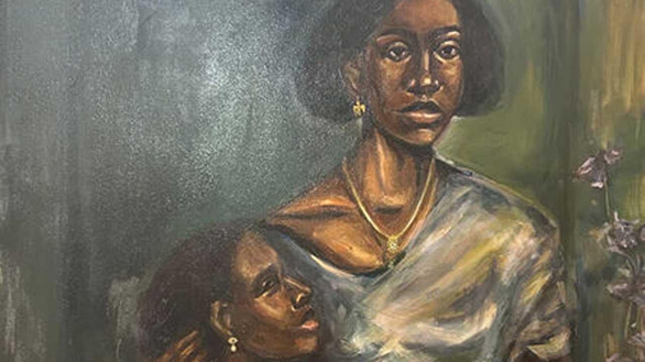 Fagbemi