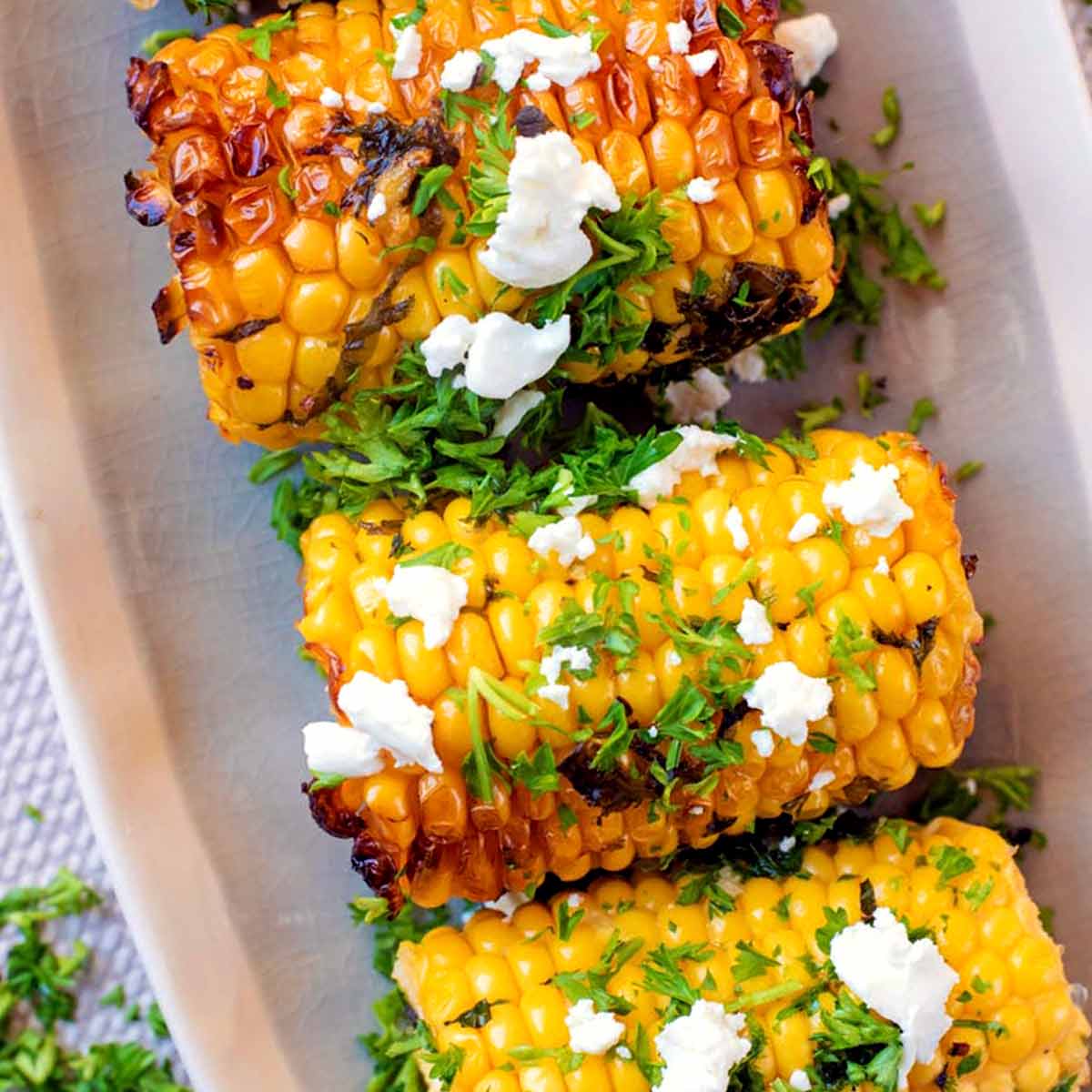 Mouthwatering Methods to Master Cooking Corn