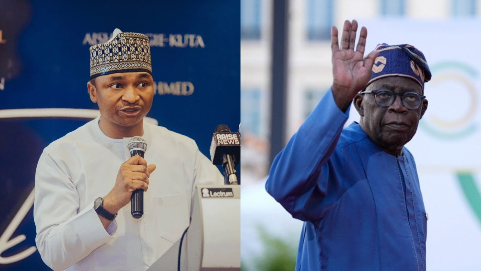 Hamzat-Lawal-Bola-Tinubu