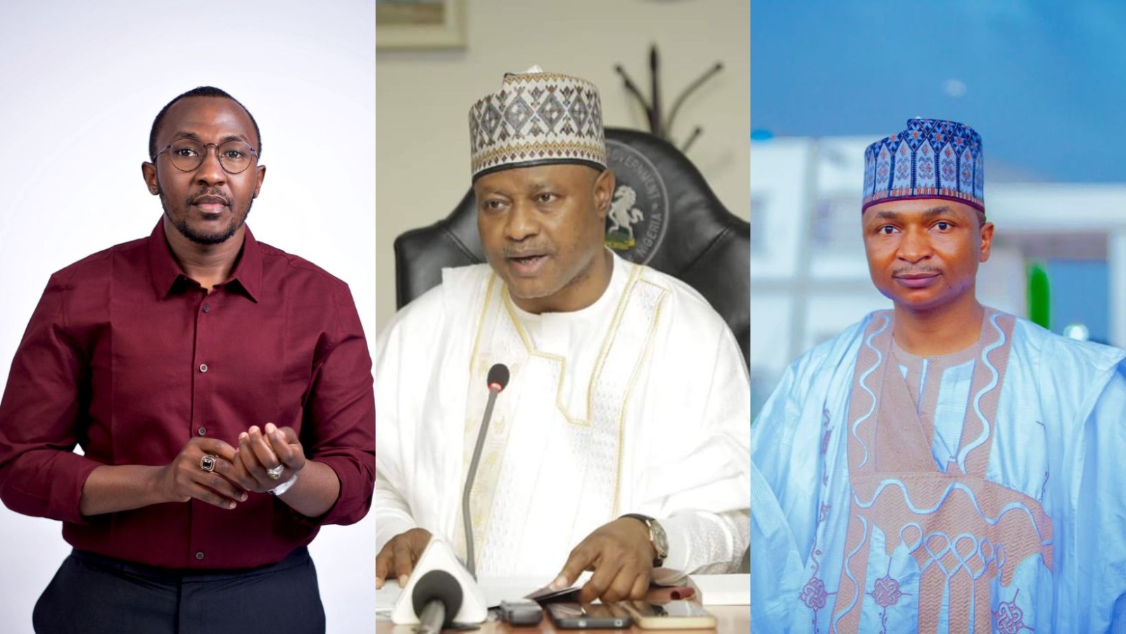 Hamzat-Lawal-Sani-Uba-Kaduna-Accountant-general-Zuntu