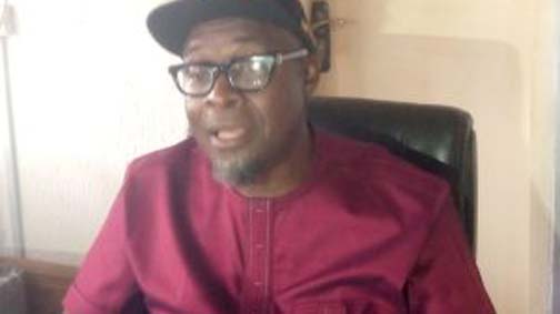 IMG_20230630_125703_490-300×250