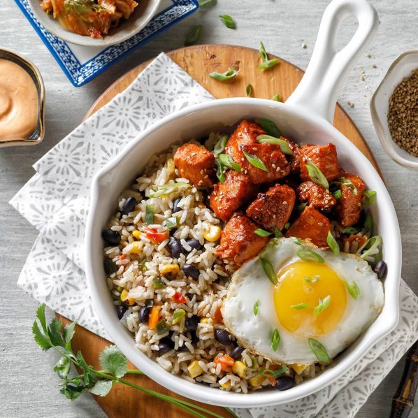 Korean Rice Bowl_201