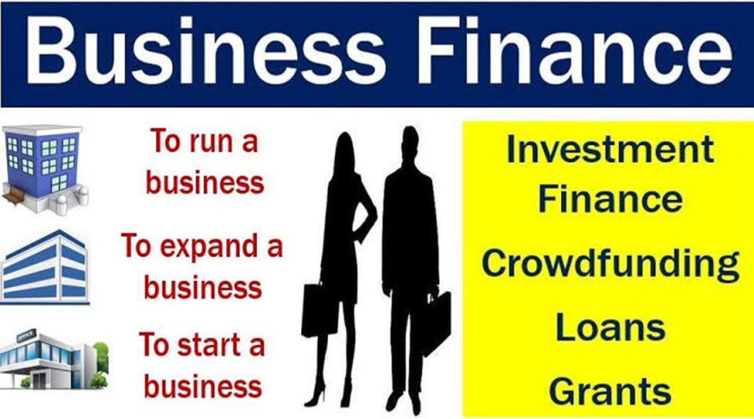 MSMEs-and-access-to-finance