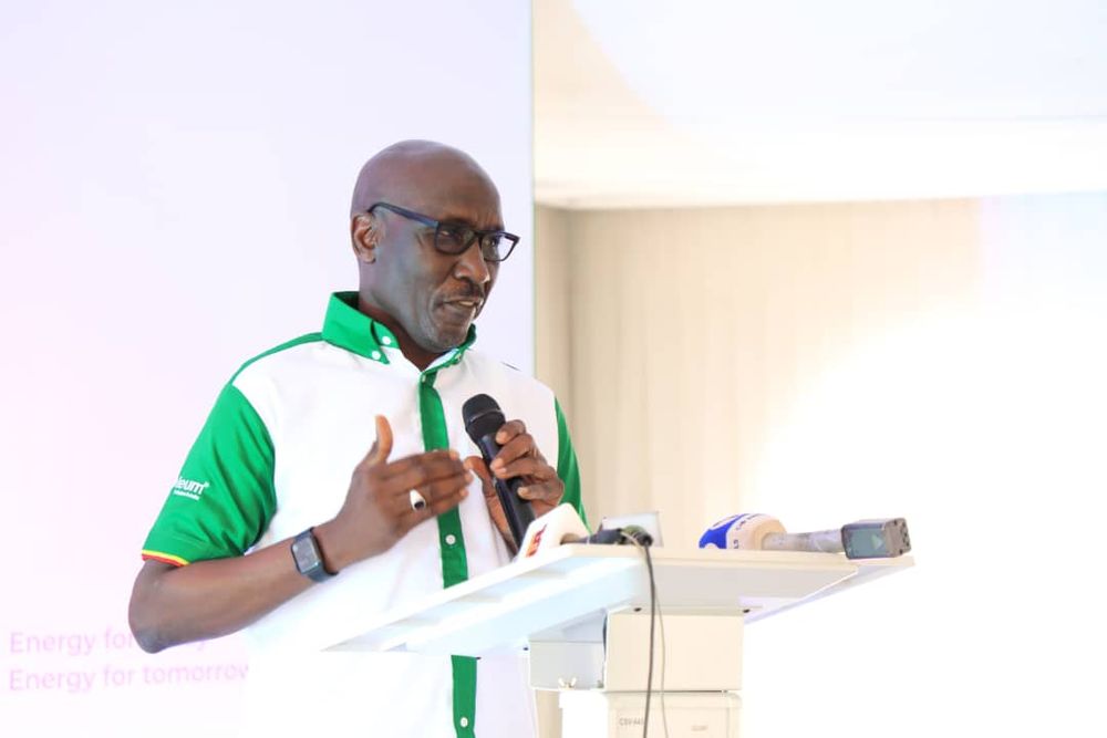 Mele-Kyari-NNPC-NNPCL-