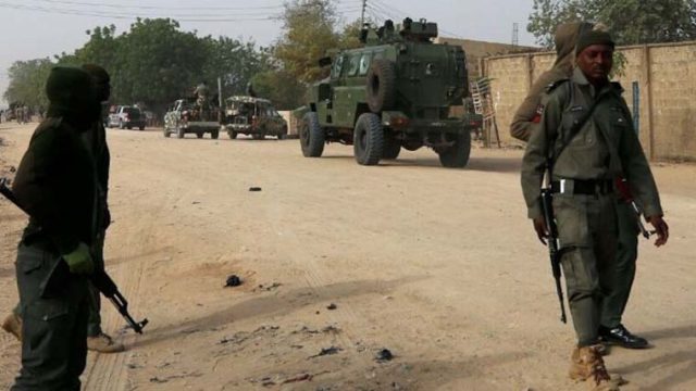 Homepage | The Guardian Nigeria News - Nigeria and World News