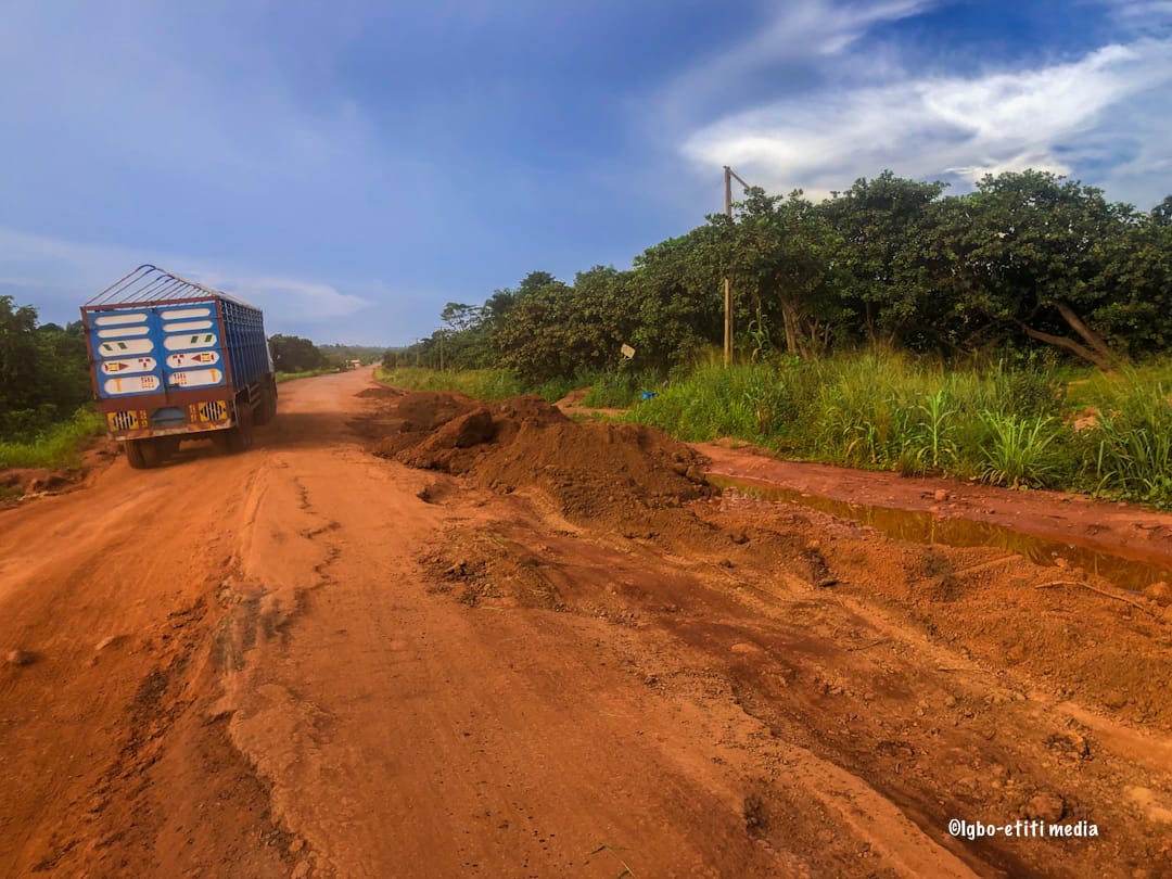 Ninth-Mile-Opi-Road