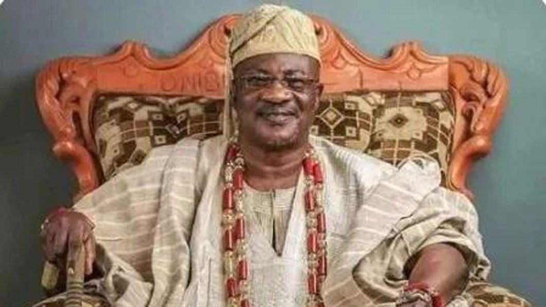 Oba-Bankole-(1)