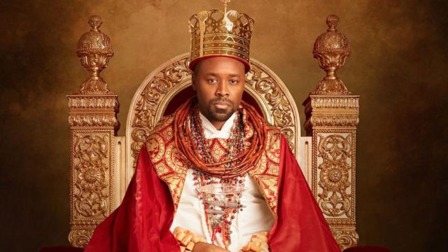 Ogiame-Atuwatse-III-Olu-Of-Warri