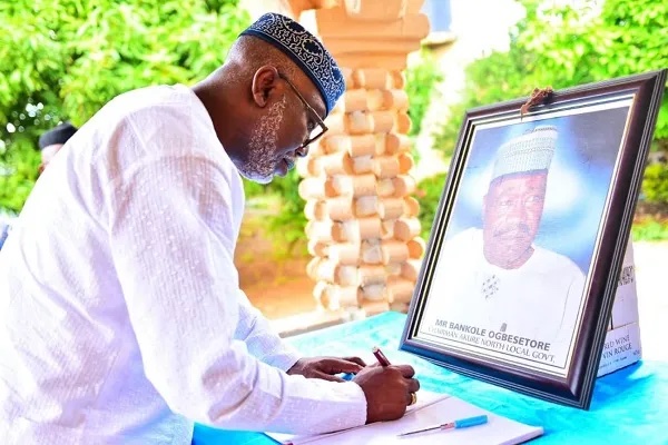 Ondo local council chairman copy