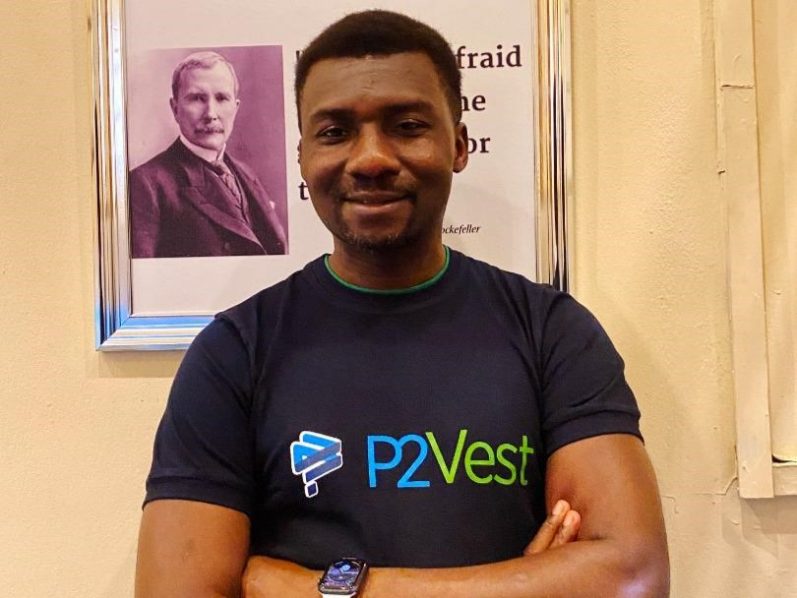 P2Invest-CEO-Austine-Abolusoro