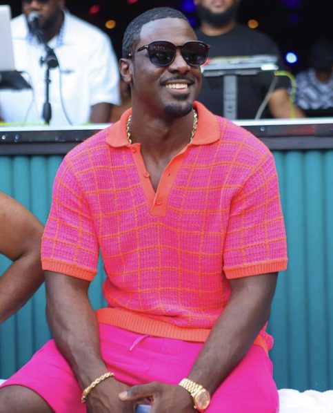 Photo – lancegross