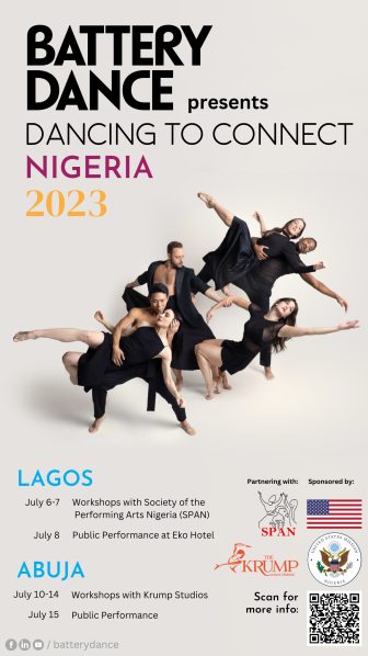 Poster DtC Nigeria (8)