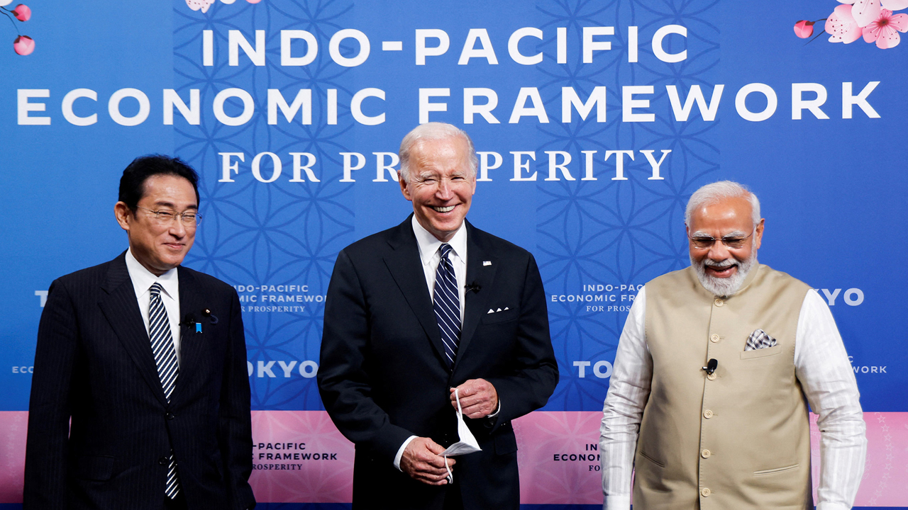 USA-BIDEN/ASIA-ECONOMY