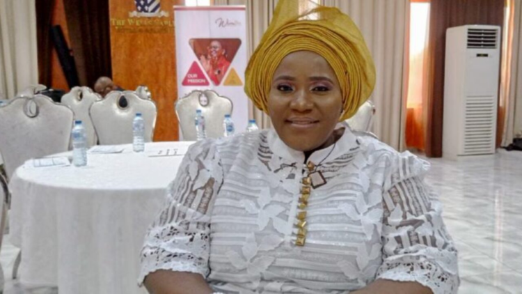 Roseline-Ada-Chenge-750×422