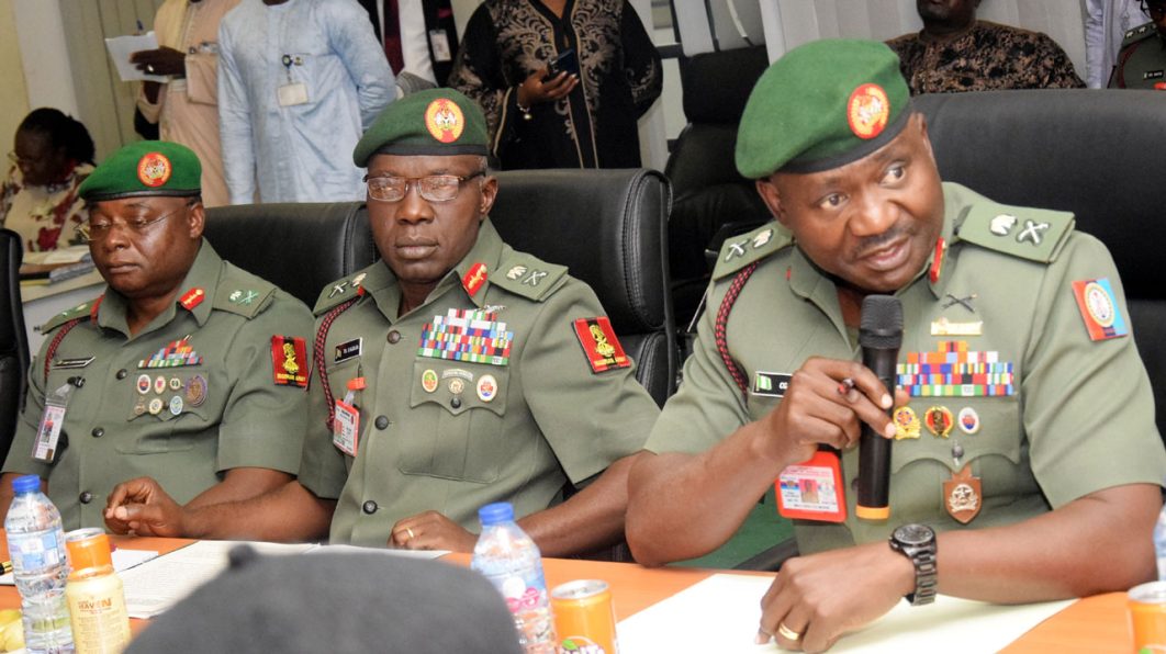 SERVICE-CHIEFS-