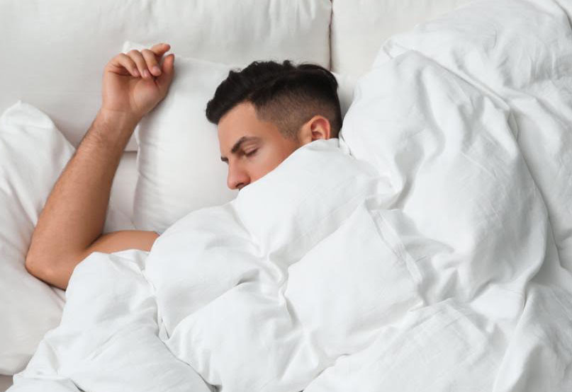 SLEP