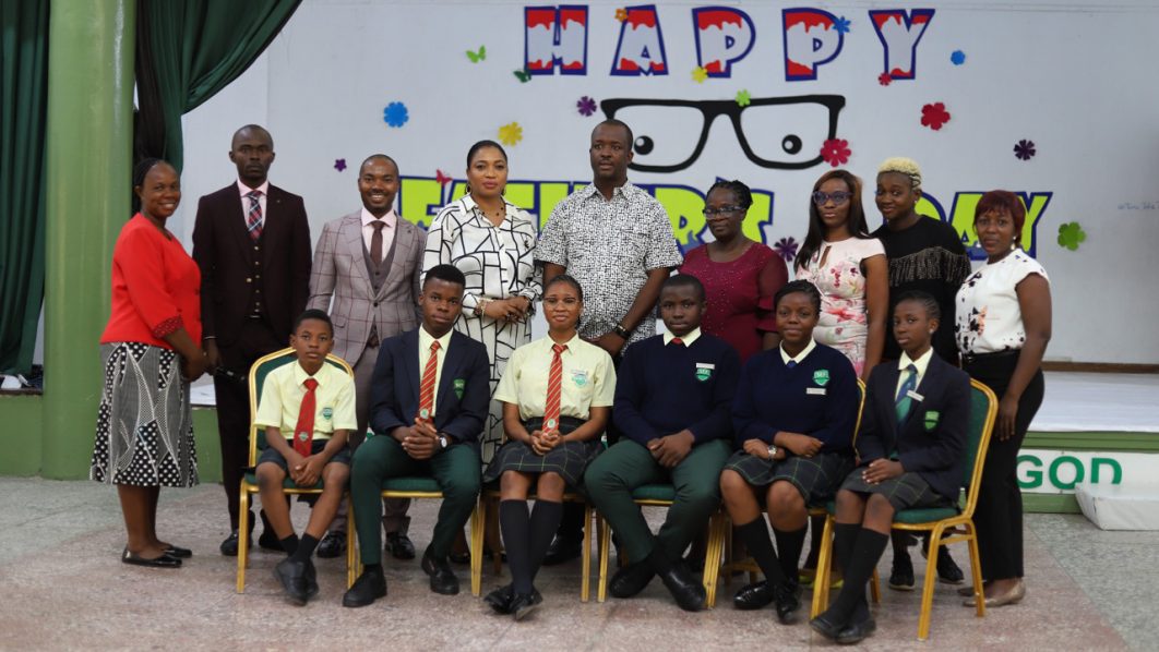 STUDENTS
