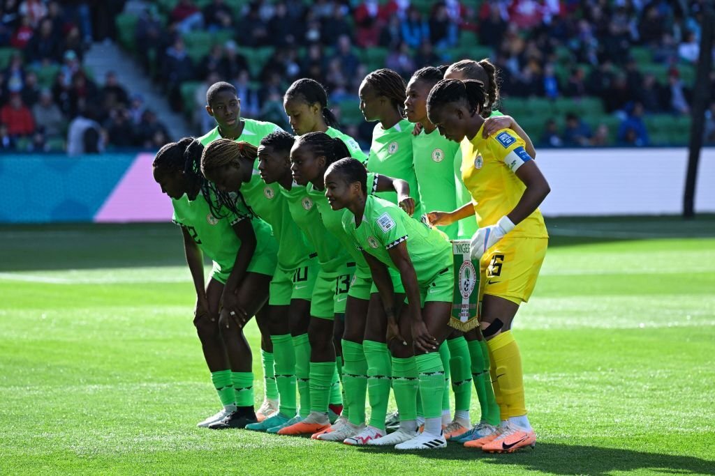 Super-Falcons-World-Cup-Nigeria-versus-Canada-
