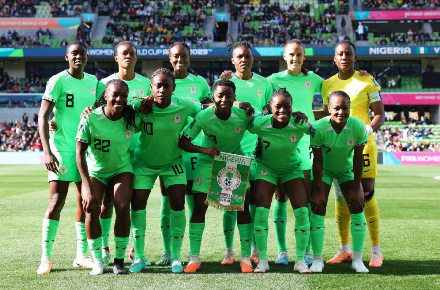 Super-Falcons-World-Cup-Nigeria-versus-Canada